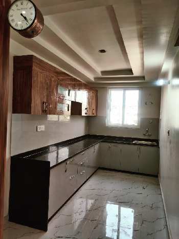 Property for sale in Vaishali Nagar, Jaipur