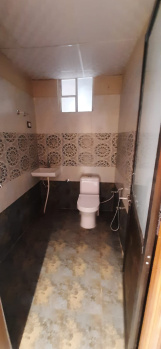 Property for sale in Ajmer Road, Jaipur