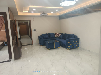 Property for sale in Ajmer Road, Jaipur