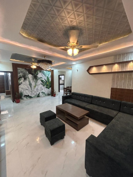 Property for sale in Gandhi Path, Jaipur