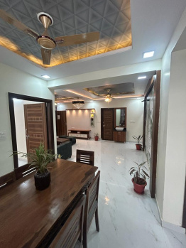 Property for sale in Gandhi Path, Jaipur