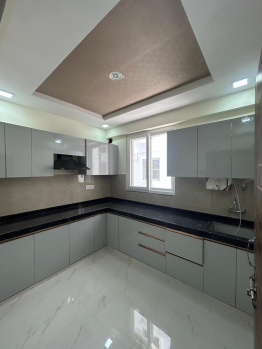Property for sale in Aditya Vihar, Vaishali Nagar, Jaipur