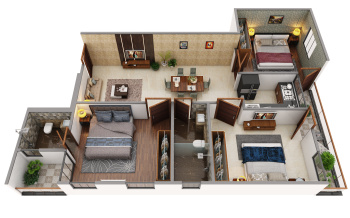 Property for sale in Vaishali Nagar, Jaipur