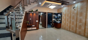Property for sale in Block C, Vaishali Nagar, Jaipur