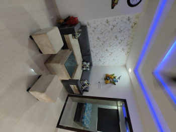 Property for sale in Vaishali Nagar, Jaipur