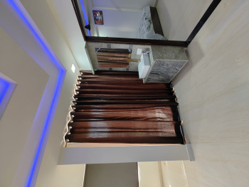 Property for sale in Vaishali Nagar, Jaipur