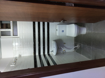 Property for sale in Vaishali Nagar, Jaipur