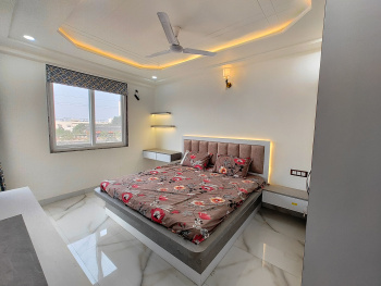 Property for sale in Vaishali Nagar, Jaipur