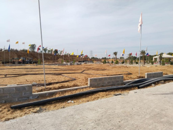 Property for sale in Vaishali Nagar, Jaipur