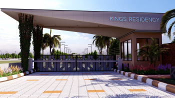 Property for sale in Vaishali Nagar, Jaipur