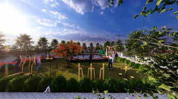 Property for sale in Vaishali Nagar, Jaipur