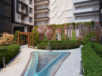 Property for sale in Sikar Road, Jaipur
