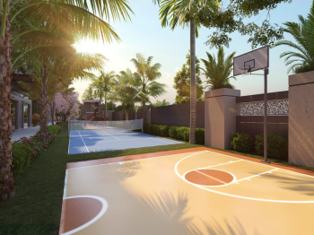 Property for sale in Sikar Road, Jaipur