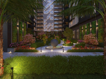 Property for sale in Sikar Road, Jaipur