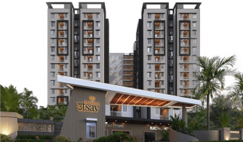 Property for sale in Sikar Road, Jaipur