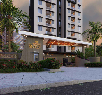 Property for sale in Sikar Road, Jaipur