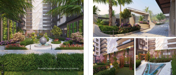Property for sale in Sikar Road, Jaipur