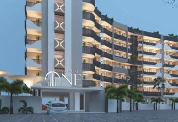 Property for sale in Vaishali Nagar, Jaipur