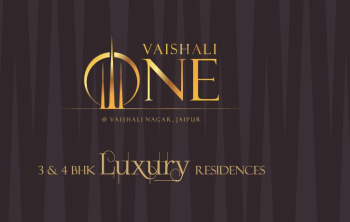 Property for sale in Vaishali Nagar, Jaipur