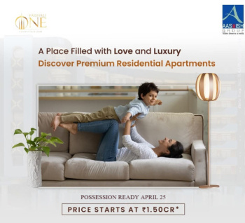 Property for sale in Vaishali Nagar, Jaipur