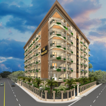 Property for sale in Sikar Road, Jaipur