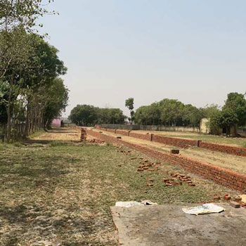 Property for sale in Dankaur, Greater Noida