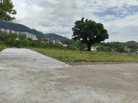 Property for sale in Kulhan, Dehradun, 