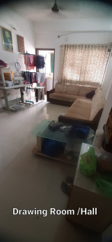 Property for sale in New Ranip, Ahmedabad