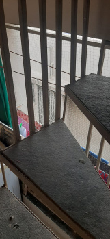 Property for sale in New Ranip, Ahmedabad