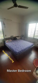 Property for sale in New Ranip, Ahmedabad