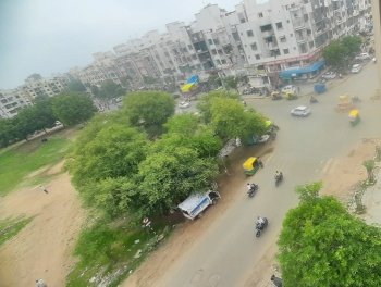 Property for sale in New Ranip, Ahmedabad