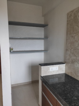 Property for sale in Shela, Ahmedabad