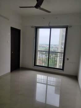 Property for sale in Shela, Ahmedabad