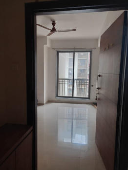 Property for sale in Shela, Ahmedabad