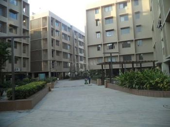 Property for sale in New Ranip, Ahmedabad