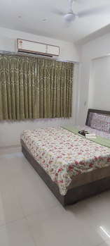 Property for sale in Shela, Ahmedabad