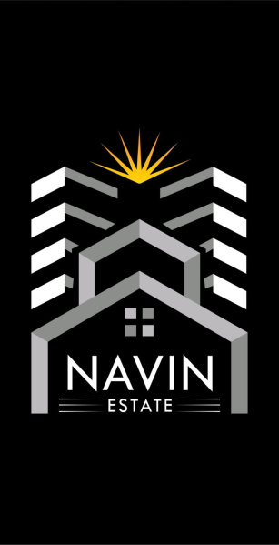 6 Acre Agricultural/Farm Land For Sale In Limbdi, Surendranagar