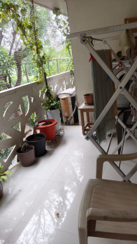 Flats & Apartments for Rent in Thaltej, Ahmedabad (2700 Sq.ft.)