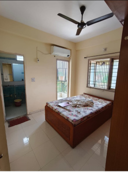 2 BHK Flats & Apartments for Rent in Chanakyapuri, Ahmedabad (1800 Sq.ft.)