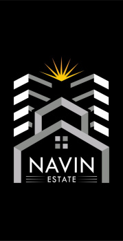 Agricultural/Farm Land for Sale in Limbdi, Surendranagar (100 Acre)