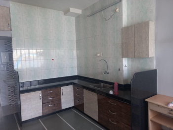 *RR195* - 2BHK FLAT - RENT 22K - ONLY FAMILY - SEMI FURNISHED - READY TO MOVE *NARANPURA*  *FACEBOOK* https://www.facebook.com/share/p/16SXD1aMmu/ *WA