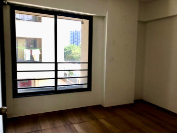 Flats & Apartments for Rent in Shilaj, Ahmedabad (1350 Sq.ft.)