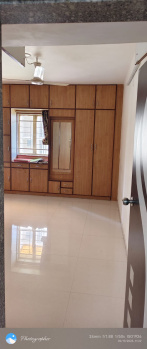 3 BHK Flats & Apartments for Rent in Nehru Nagar, Ahmedabad (1800 Sq.ft.)