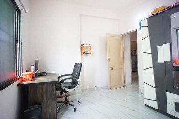 Flats & Apartments for Rent in Navrangpura, Ahmedabad (1800 Sq.ft.)