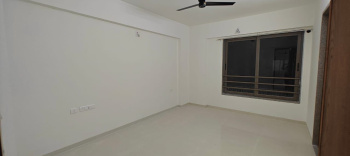 Flats & Apartments for Rent in Gota, Ahmedabad (2500 Sq.ft.)