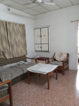 Individual Houses for Rent in Naranpura, Ahmedabad (1200 Sq.ft.)