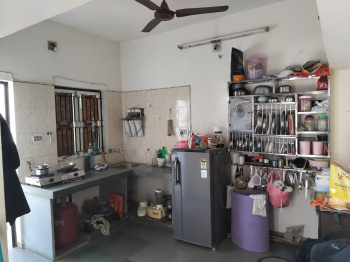 Individual Houses for Rent in Satellite, Ahmedabad (800 Sq.ft.)
