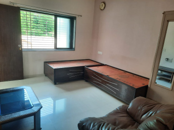 Individual Houses for Rent in Satellite, Ahmedabad (600 Sq.ft.)