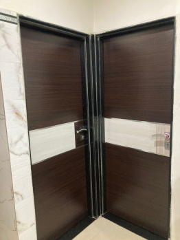 Flats & Apartments for Rent in Chandlodia, Ahmedabad (1000 Sq.ft.)