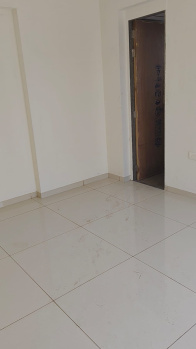1 RK Individual Houses for Rent in Ghatlodiya, Ahmedabad (600 Sq.ft.)